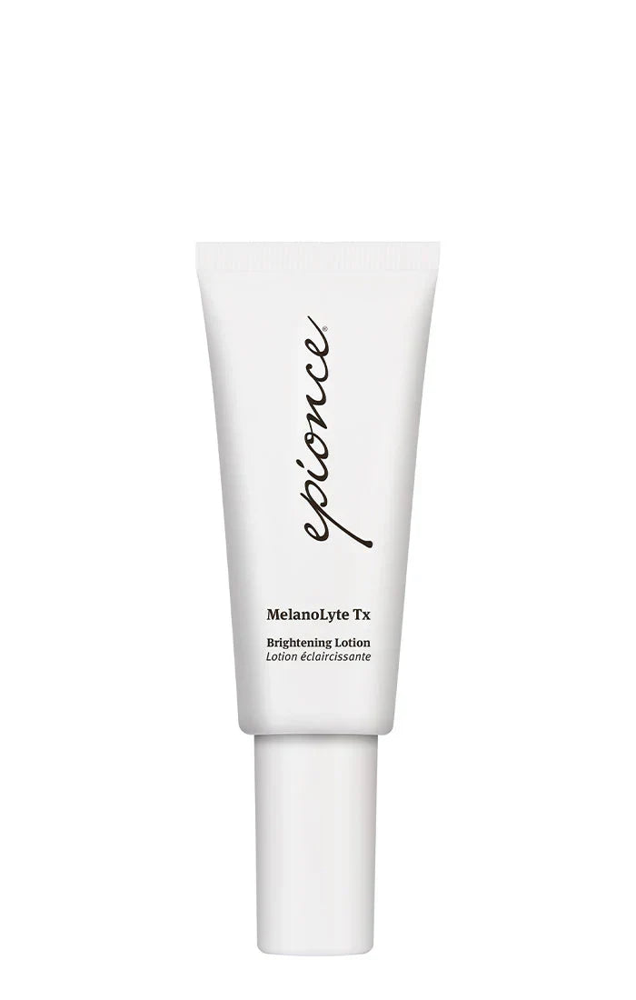 Epionce MelanoLyte Tx