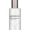 Epionce Milky Lotion Cleanser
