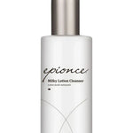 Epionce Milky Lotion Cleanser