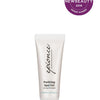 Epionce Purifying Spot Gel