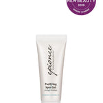 Epionce Purifying Spot Gel