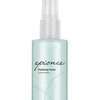 Epionce Purifying Toner