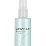 Epionce Purifying Toner