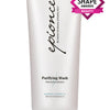 Epionce Purifying Wash