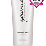 Epionce Purifying Wash