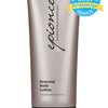Epionce Renewal Body Lotion