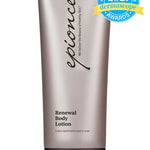 Epionce Renewal Body Lotion