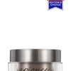 Epionce Renewal Facial Cream