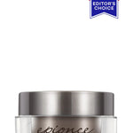 Epionce Renewal Facial Cream