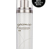 Epionce Renewal Facial Lotion