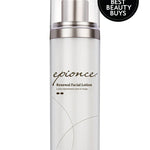 Epionce Renewal Facial Lotion