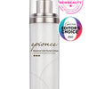 Epionce Renewal Lite Facial Lotion