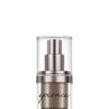 Epionce Renewal Eye Cream
