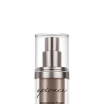 Epionce Renewal Eye Cream