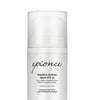 Epionce Sensitive Defence Sheer SPF 30