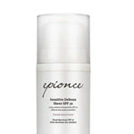 Epionce Sensitive Defence Sheer SPF 30