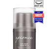 Epionce Daily Shield Tinted SPF 50 Sunscreen