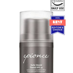 Epionce Daily Shield Tinted SPF 50 Sunscreen