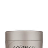 Epionce Intense Recharge Mask