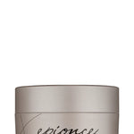 Epionce Intense Recharge Mask