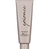 Epionce Lite Lytic Tx