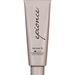 Epionce Lite Lytic Tx