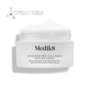 Medik8 Advanced Pro-Collagen+ Peptide Cream - 50ml