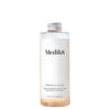 Medik8 Press & Glow Refill - 200ml