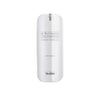 Medik8 R-Retinoate Day & Night - 50ml