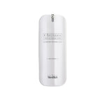 Medik8 R-Retinoate Day & Night - 50ml