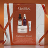 Medik8 Radiance Ritual Festive 26