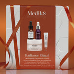 Medik8 Radiance Ritual Festive 26