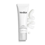 Medik8 Sleep Glycolic - 30ml