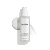 Medik8 Total Moisture Daily Cleansing Gel - 145ml