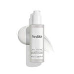 Medik8 Total Moisture Daily Cleansing Gel - 145ml